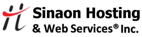 Sinaon Hosting Logo - Copy